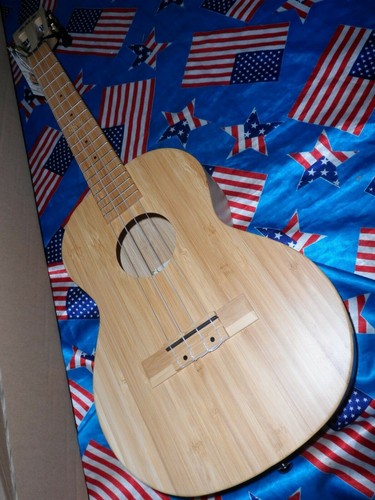 Stunning kala bmb - , bamboo