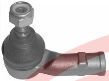 GENUINE DELPHI TIE Track Rod