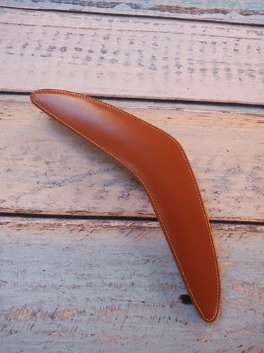 Vintage boomerang clothes - vintage,