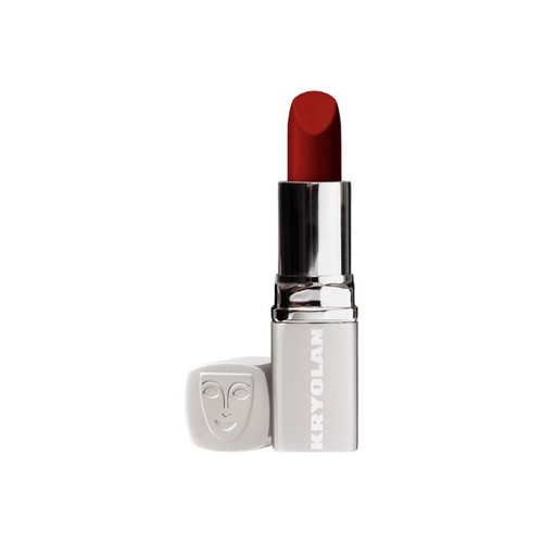 Kryolan classic lipstick - kryolan,