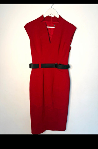 Karen millen premium tailored - premium,