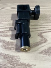 Daiwa  Seatbox Attachment Keep