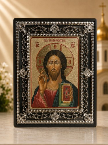 Orthodox jesus christ - jesus,