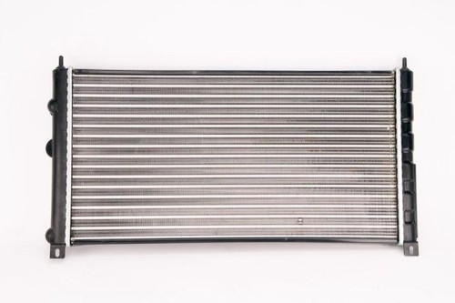 Radiator engine cooling - engine,