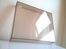 Dual 505-3 505-4 Turntable