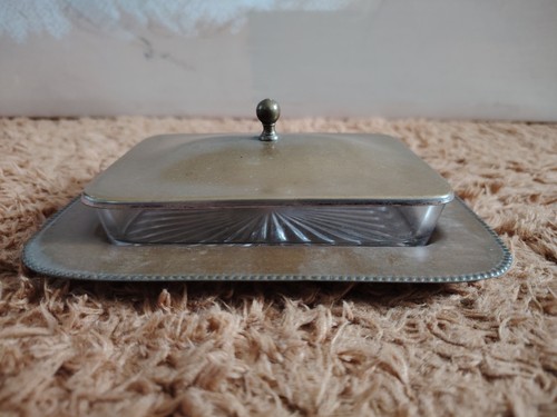 Manco vintage british - manco,