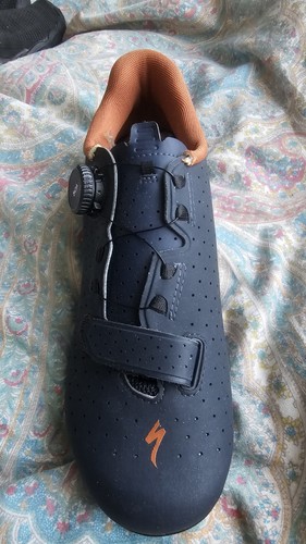 Specialized torch road - torch, 2.0