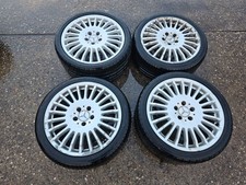 2006 MERCEDES-BENZ CLK 18''