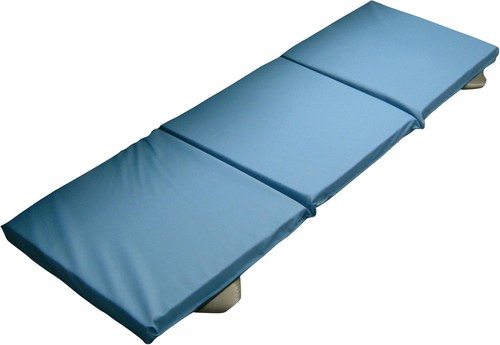 Performance health fall out - performance,