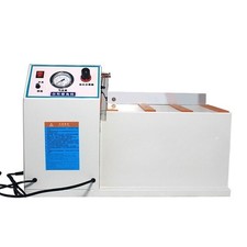 Profile Trimmer for Woodworking Edge Banding and Door Panel Chamfering