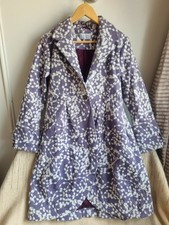 Terry Macey Women's jacket