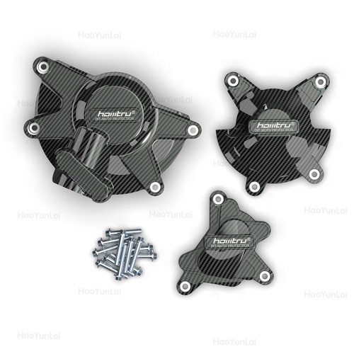 For yamaha yzf - yamaha, r1