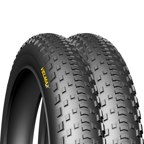Velmax 4 0 foldable - velmax, x
