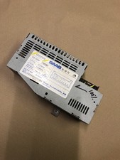 SAAB 9-3 Stereo Amp 12757370 