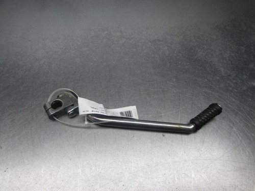 Suzuki gt750 750 kettle - suzuki,