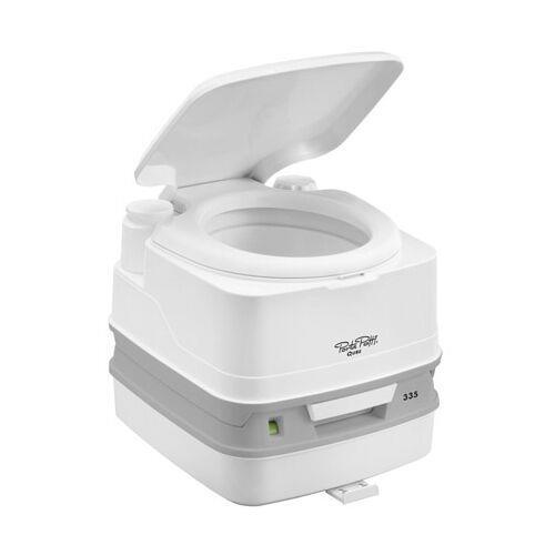 Thetford porta potti - thetford,