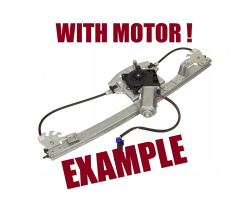 For nissan primera p12 07 - for,