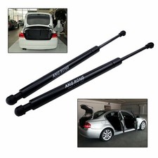 2x Rear Tailgate Boot Gas Struts Spring For BMW 3 Series E90 Saloon 2005-2011