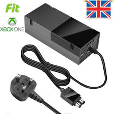 Power Supply For Xbox 1 XBOX