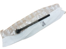 Spare Wheel Carrier Bolt For Citroen Berlingo II Peugeot Partner II 2008- 7615E6