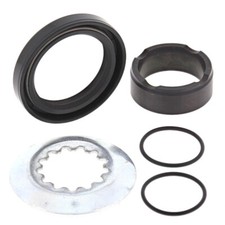 WRP Counter Shaft Seal Kit