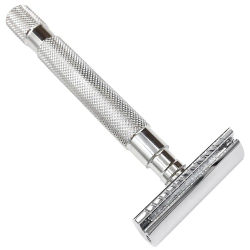 Parker 64s stainless steel - 64s,