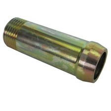 Land Rover/Range Rover V8 engine heater hose connector bypass ETC6547 manifold 