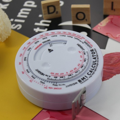 Measuring tape body - measuring,