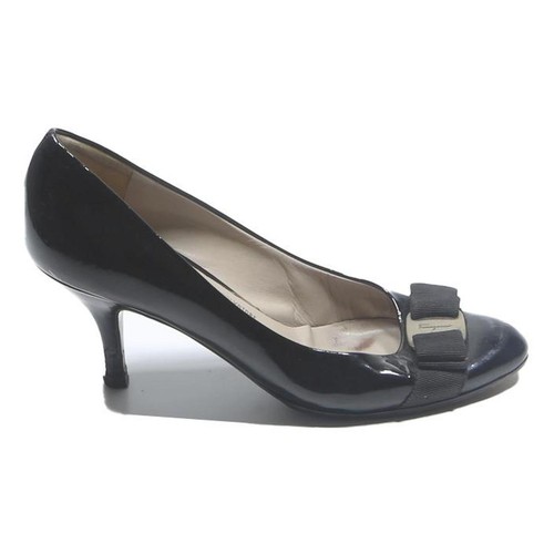 Salvatore ferragamo womens - salvatore,