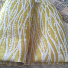 1.35 M iLiv Caravelle Pampas