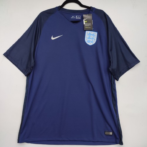 England 2017 2018 nike - 2017,