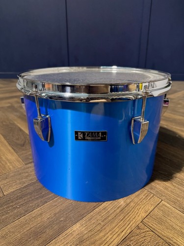 Tama royalstar rack - tama,