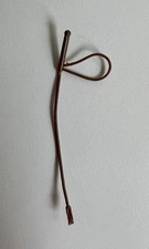 Vintage Sindy Riding Crop