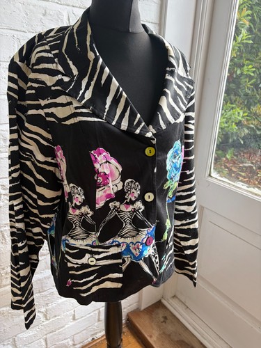 Pause café art wear - café,