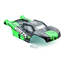 HPI Racing Vorza S Flux Truggy
