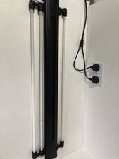 4 Tube upgradeJuwel Rio 180 T5