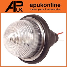 Lucas Type L594 Side Light