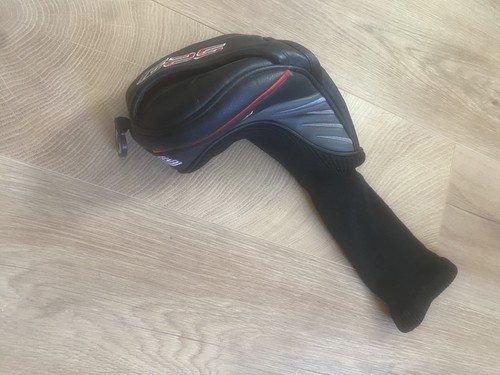 Ping g25 fairway - fairway, golf