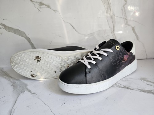 Ted baker kimmah - uk, 39
