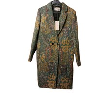 Hobbs Persephone Coat Women