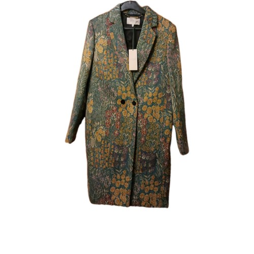 Hobbs persephone coat women - hobbs,