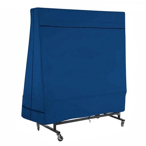 Full size table tennis - full,