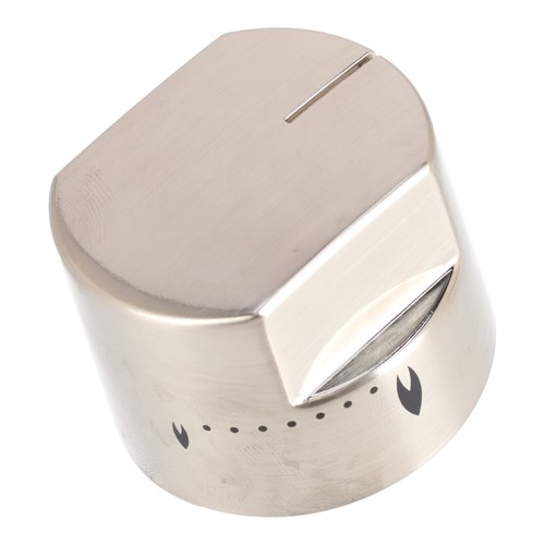Stoves sterling hotplate - stoves,