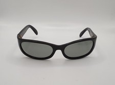 Vintage 60s Polaroid acetate