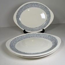 Masons - Hotel Ware - Maze /