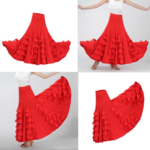 Ballroom dance dresses - ballroom,
