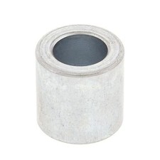 WHEEL SPACER KIT TTR125