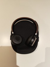 Jabra Evolve 75 Wireless