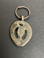 Vintage 925 Sterling Silver