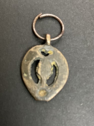 Vintage 925 sterling silver - 925,